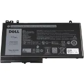 Dell Latitude E5470 - Batterie 4.000 mAh 11,4 V