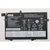 Lenovo Simplo L17M3P53 - Laptop-Batterie - Lithium-Ionen