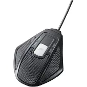 Panasonic KX-HDV801 - Mikrofon