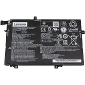 Lenovo Battery Internal 3c 45Wh LI 5B10W13895 - Batterie - 4.120 mAh