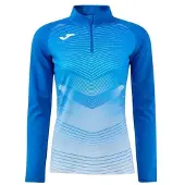 Joma Trainingsoberteil, Damen Elite XII