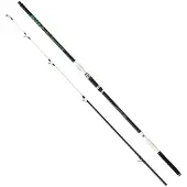 Mitchell Suprema 3.0 Surf Master 180 gr 4.20 m