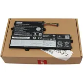 Lenovo 5B10T09097, Akku, , S340SP/BL18M3PF7