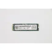 Lenovo Speichermodul 256 GB mit PCIe 3x4 Schnittstelle, Modell 00UP732