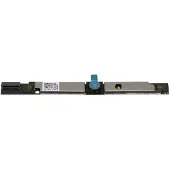 Lenovo Kamera 720P, Front, 2MIC, WTB, Bsn, FRU01HW027