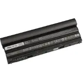 Dell G7GMT, Akku,