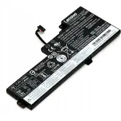 Lenovo 01AV489, Akku,
