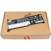 Lenovo 2-cell notebook battery 38Wh - Batterie - 4.950 mAh