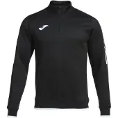 Joma Olimpiada Sweatshirt