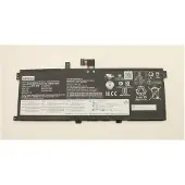 Lenovo Laptop-Batterie - Lithium-Ionen - 4