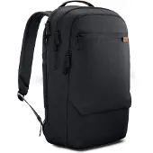 Dell Pro Premium EcoLoop-Rucksack 14–16 - CP7625, Rucksack, 40,6 cm (16"), Schultergurt, 930 g