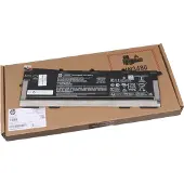 HP OR04053XL-PL - Laptop-Batterie - Lithium-Ionen