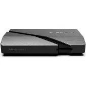 DreamTV Mini Ultra HD Android 11 IP Mediaplayer (4K, Dual WLAN, Bluetooth, Smart TV Box)