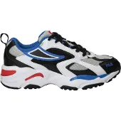 FILA Kinderschuhe RAY TRACER kind