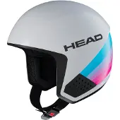 Head Downforce Jr Helm