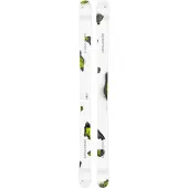 Head - Freestyle-Ski - Oblivion 94 2027 für Herren - Größe 170 cm - Weiß