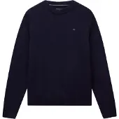 Napapijri Pullover D-Ordin