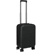 Osprey Ozone-4 Wheels/34l Koffer Auf Rollen