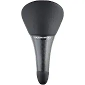 Tune Speedneedle Marathon Sattel