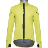 GORE WEAR Damen Regenjacke Spinshift GORE-TEX Jacke Damen