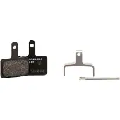 FERODO Shimano 2p/tektro/trp Harz-scheibenbremsbeläge