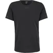 2XU Light Speed Tech Kurzarm-t-shirt