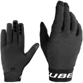 Cube Cmpt Sport Handschuhe