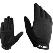 Cube Cmpt Comfort Handschuhe