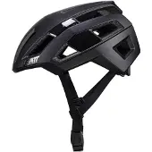 Leatt Helm Endurance 3.0 | Größe S (51/55 cm)