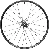 Shimano Hinterrad M9220
