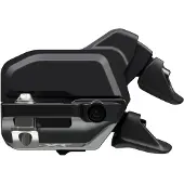 Shimano Rechter versnellingspook 1er groupe I-Spec