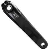 Shimano Fc-m8200 Linke Kurbel
