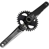 Shimano Fc-m8200 Deore Xt 12s Kurbeln