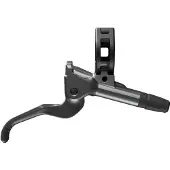 Shimano Bl-m9200 Xtr Linker Bremshebel