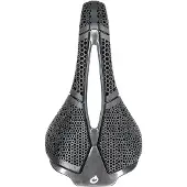Prologo Scratch M5 3d Mss Pas Tirox Sattel Schwarz 140 mm Schwarz 140 mm