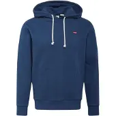 Levi's New Original Kapuzenpullover