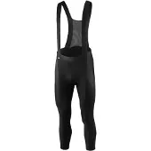 Gonso Trägerhose Ride Miles Bib 5/6 SC | Größe 2XL