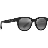 Maui jim Maoli Polarisierte Sonnenbrille