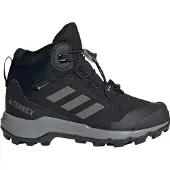 Adidas Turnschuhe Adidas IE6079 für Jungen