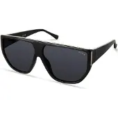 GUESS Damensonnenbrille GF6179-6301A