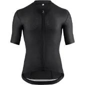 Assos Equipe R S11 Kurzarm-radtrikot