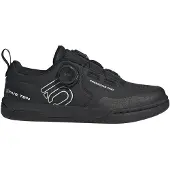 Adidas Damen Fahrradschuhe Five Ten Freerider Pro
