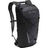 Vaude Rucksack Uphill 12L Schwarz