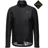 GORE WEAR Windjacke Glidewheel -Tex | Größe S