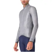 Castelli Aria Shell 2 Jacke