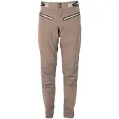 Dirtlej Trailscout waterproof long, Regenhose