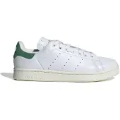 Adidas Velostan Smith Schuhe