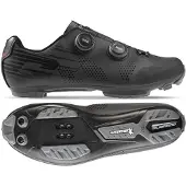 Gaerne Schuhe G.Obsidian