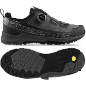 Gaerne Schuhe G.Magnetar