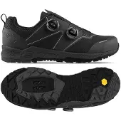 Gaerne Schuhe G.Quasar